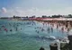 VIDEO| La Eforie Nord, pandemia de coronavirus se combate cu muzică și dans pe plajă