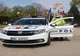 73  de sancțiuni contravenţionale în Ialomița