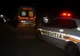 A avut ghinion. Șofer prins beat la volan după ce a fost implicat într-un accident
