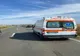 Ambulanță în misiune, implicată  într-un accident rutier. Două  persoane  rănite