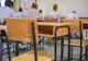 Guvernul pregătește o Ordonanță de Urgență pentru reglementarea învățământului online