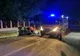 Ialomița. Accident cumplit. Un bărbat a murit după ce s-a răsturnat cu ATV-ul