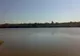 Un bărbat din Vlădeni, a sărit în apă să îşi salveze soţia dar nu a reuşit să mai iasă la mal