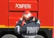  Femeie găsită moartă în casă de pompieri