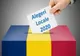 ALEGERI LOCALE 2020. Depunerea candidaturilor, pe ultima sută de metri. Când începe campania electorală
