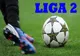 Schimbări majore în Liga a 2-a de fotbal! Câte echipe vor lua startul și când va începe competiția?