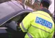 Fără permis și băut la volan, are dosar penal după ce a fost prins de polițiști
