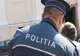 Poliția, în alertă! O înșelătorie care a făcut multe victime a revenit. Riscuri uriașe dacă suni la aceste numere