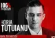 100% TU DECIZI! Horia Țuțuianu, președintele CJ Constanța - Scandal cu ANI și acuzații de direcționare a banului public