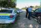 Pericol în trafic! S-a urcat beat la volan deși nu are permis