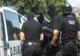 Percheziții în Călărași, Giurgiu și Ialomița la persoane bănuite de contrabandă cu țigări