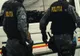 Percheziții pe linia detinerii ilegale de arme