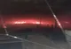 FOTO|  Incendiu puternic la Ograda