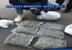 FOTO|  Captură impresionantă a DIICOT Ialomița. Patru kilograme de droguri găsite într-un colet trimis din Spania