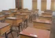 Un liceu din Slobozia trece la cursurile online. Profesor  confirmat pozitiv cu noul coronavirus