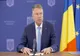 Klaus Iohannis: Românii din diaspora să se înscrie pentru votul prin corespondenţă