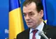 Ludovic Orban: “Ialomița merită dezvoltare, investiții și îmbunătățirea infrastructurii de toate tipurile”