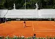 Simona Halep, Irina Begu, Monica Niculescu și Raluca Olaru joacă azi la Roma