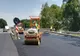 Atenție,șoferi! Circulație îngreunată pe DN 21