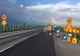 Atenție, șoferi! Lucări pe Autostrada București - Constanța
