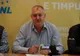 Primarul orașului Călărași și lider al organizației județene a PNL a MURIT infectat de coronavirus