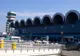 Alertă falsă cu bombă pe aeroportul Otopeni