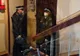 Trei persoane din Slobozia, amendate după ce au plecat din izolare