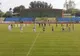 Egal în derby-ul Bărăganului! 