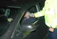 Recordul Drager din acest weekend stabilit de un șofer din Movilița