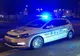 Botez oprit de polițiștii ialomițeni