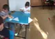 Imagini șocante. O educatoare de la o grădiniţă din Fetești s-a filmat în timp ce loveşte un copil