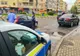 Record de amenzi în Ialomița în ultimele 24 de ore