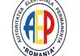 AEP: În conturile partidelor au intrat luna aceasta subvenții de peste 23 de milioane 