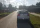 Copil de patru ani, spulberat de o mașină după ce a traversat prin loc nepermis