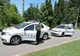  Masca la control! Amenzi în valoare de 12.800 de lei