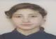 Alertă în Ialomița! O adolescentă a dispărut