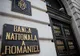 Banca Națională a României acuză PSD că folosește abuziv imaginea sa în campania electorală