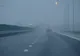 Atenție, șoferi! Trafic în condiții de CEAȚĂ pe Autostrada A2