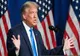 Donald Trump nu recunoaște victoria lui Joe Biden
