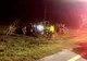 FOTO| Accident teribil în Ialomița, șase persoane rănite. Trafic blocat