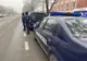 Amenzi de 30700 lei în Ialomița, în contextul pandemiei COVID-19
