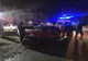 FOTO| Accident teribil în Ialomița. O femeie și un copil au ajuns la spital