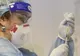 A devenit funcțională platforma pentru raportarea reacțiilor adverse după vaccinarea anti-COVID