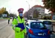 Carantina, prelungită cu încă 7 zile în municipiul Slobozia