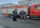 109 misiuni ale pompierilor ialomițeni, în minivacanța de 1 Decembrie