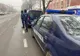 Zeci de sancțiuni aplicate de polițiști pentru nerespectarea măsurilor anti-COVID
