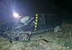FOTO| Impact frontal între două autoturisme. O persoană rănită