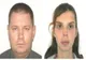 Poliția caută două persoane dispărute în Slobozia și Bărcănești