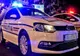 Petrecere cu zeci de invitați, "spartă" de polițiști în Ialomița
