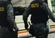 Priveghi cu lăutari ”spart” de polițiști